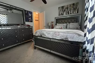 6402 S Rocky River Rd, Monroe, NC 28112 - Photo 34