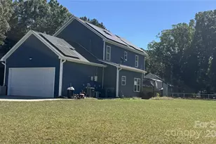 6402 S Rocky River Rd, Monroe, NC 28112 - Photo 6