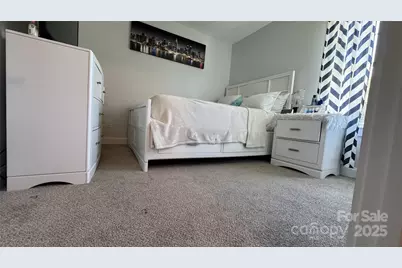 6402 S Rocky River Road, Monroe, NC 28112 - Photo 32