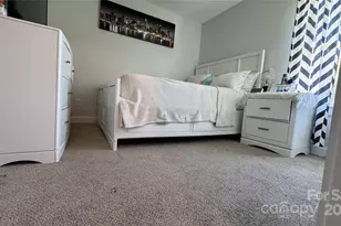 6402 S Rocky River Rd, Monroe, NC 28112 - Photo 32