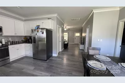 6402 S Rocky River Road, Monroe, NC 28112 - Photo 18