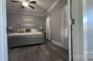 6402 S Rocky River Rd, Monroe, NC 28112 - Photo 20