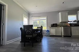 6402 S Rocky River Rd, Monroe, NC 28112 - Photo 14