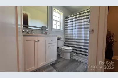 6402 S Rocky River Road, Monroe, NC 28112 - Photo 30