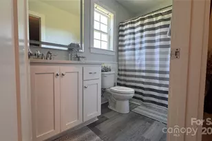 6402 S Rocky River Rd, Monroe, NC 28112 - Photo 30