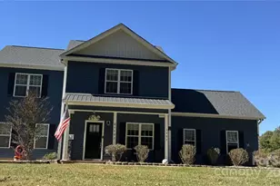 6402 S Rocky River Rd, Monroe, NC 28112 - Photo 2