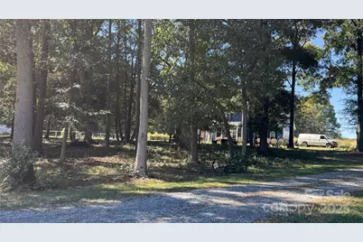 6402 S Rocky River Road, Monroe, NC 28112 - Photo 38