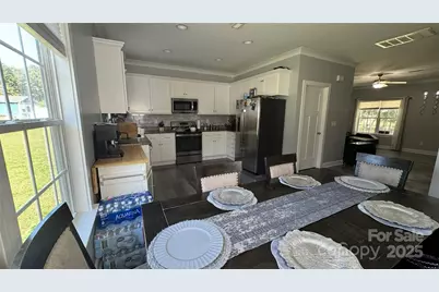 6402 S Rocky River Road, Monroe, NC 28112 - Photo 16