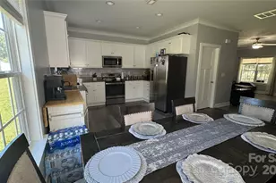 6402 S Rocky River Rd, Monroe, NC 28112 - Photo 16