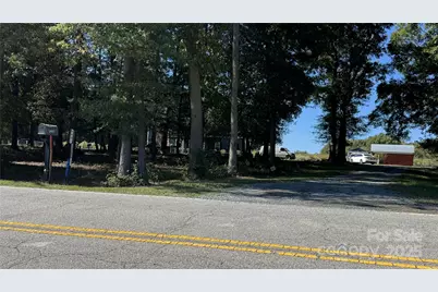 6402 S Rocky River Road, Monroe, NC 28112 - Photo 36