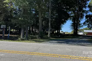 6402 S Rocky River Rd, Monroe, NC 28112 - Photo 36