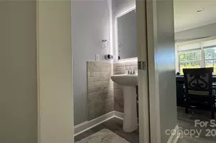 6402 S Rocky River Rd, Monroe, NC 28112 - Photo 12