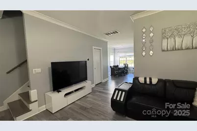 6402 S Rocky River Road, Monroe, NC 28112 - Photo 10