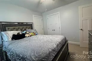 6402 S Rocky River Rd, Monroe, NC 28112 - Photo 26