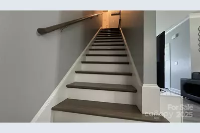 6402 S Rocky River Road, Monroe, NC 28112 - Photo 22