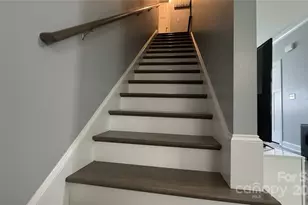 6402 S Rocky River Rd, Monroe, NC 28112 - Photo 22