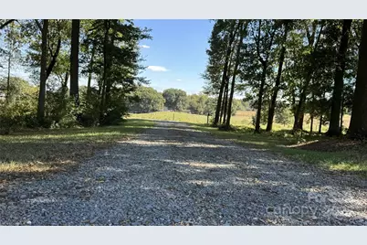 6402 S Rocky River Road, Monroe, NC 28112 - Photo 40