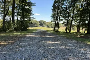 6402 S Rocky River Rd, Monroe, NC 28112 - Photo 40