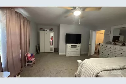 6402 S Rocky River Road, Monroe, NC 28112 - Photo 28