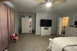 6402 S Rocky River Rd, Monroe, NC 28112 - Photo 28