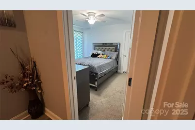 6402 S Rocky River Road, Monroe, NC 28112 - Photo 24