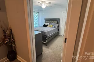 6402 S Rocky River Rd, Monroe, NC 28112 - Photo 24