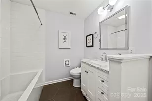 12 Cove Rd, Clover, SC 29710 - Photo 34