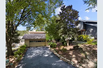 12 Cove Road, Clover, SC 29710 - Photo 40