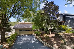 12 Cove Rd, Clover, SC 29710 - Photo 40