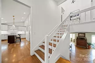 12 Cove Rd, Clover, SC 29710 - Photo 22