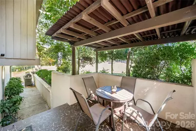 12 Cove Road, Clover, SC 29710 - Photo 36