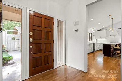 12 Cove Road, Clover, SC 29710 - Photo 18