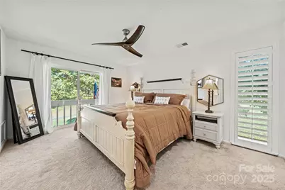 12 Cove Road, Clover, SC 29710 - Photo 30