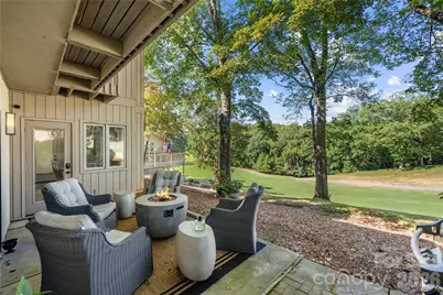 12 Cove Road, Clover, SC 29710 - Photo 38