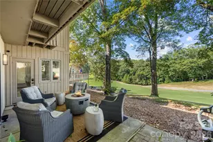 12 Cove Rd, Clover, SC 29710 - Photo 38