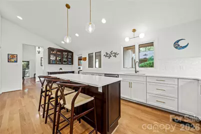 12 Cove Road, Clover, SC 29710 - Photo 8