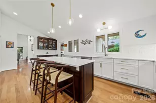 12 Cove Rd, Clover, SC 29710 - Photo 8