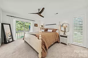 12 Cove Rd, Clover, SC 29710 - Photo 30