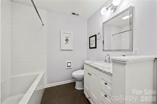 12 Cove Rd, Clover, SC 29710 - Photo 34