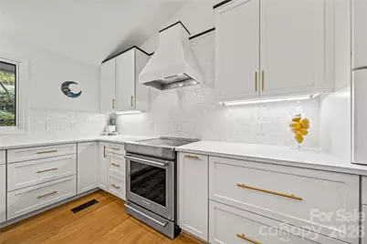 12 Cove Road, Clover, SC 29710 - Photo 12