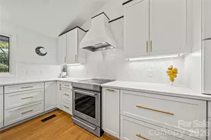 12 Cove Rd, Clover, SC 29710 - Photo 12