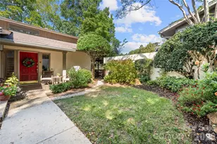 12 Cove Rd, Clover, SC 29710 - Photo 6