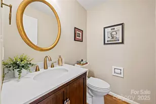 12 Cove Rd, Clover, SC 29710 - Photo 16