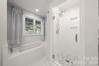 12 Cove Road, Clover, SC 29710 - Photo 32