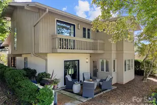 12 Cove Rd, Clover, SC 29710 - Photo 2