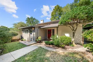 12 Cove Rd, Clover, SC 29710 - Photo 4