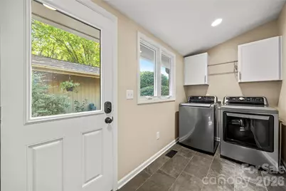 12 Cove Road, Clover, SC 29710 - Photo 14