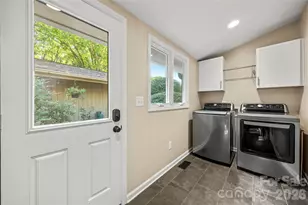 12 Cove Rd, Clover, SC 29710 - Photo 14