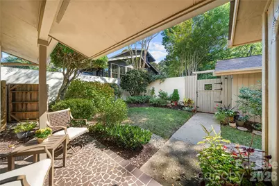 12 Cove Road, Clover, SC 29710 - Photo 1