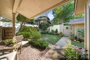 12 Cove Rd, Clover, SC 29710 - Photo 1